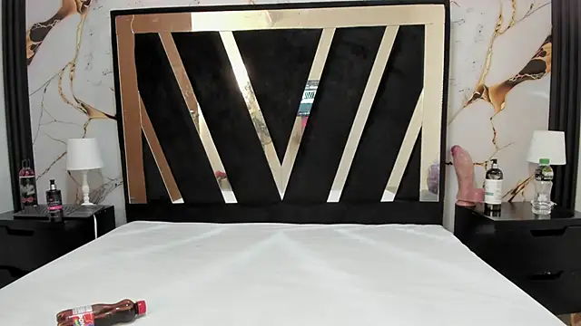 KarinaSimonz online show from 03-01-26, 07:58