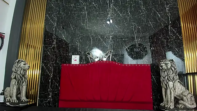 KarinaSimonz online show from 03-28-26, 02:23