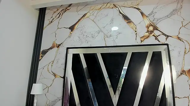 KarinaSimonz online show from 11-04-25, 07:17