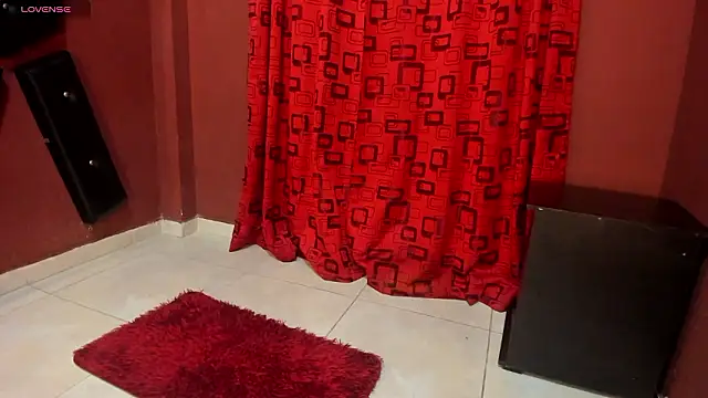 KarinaSimonz online show from 03-25-26, 02:23