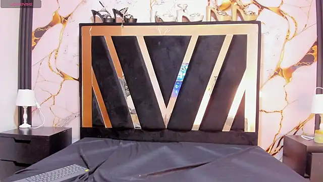 KarinaSimonz online show from 01-07-26, 08:03