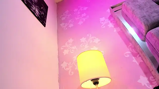 KarinaSimonz online show from 04-06-26, 02:51