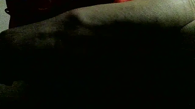 straichathot 08 online show from 10-30-25, 11:56