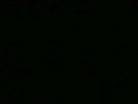 Snapshot of straichathot_08 chatting on 03-17-25, 10:06 straichathot 08 online show from 03-17-25, 10:06