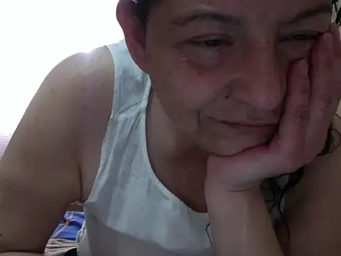 straichathot 08 online show from 12-01-25, 07:04