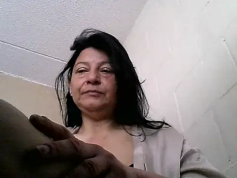 Snapshot of straichathot_08 chatting on 09-20-25, 04:45 straichathot 08 online show from 09-20-25, 04:45