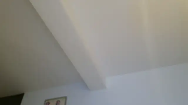 Lorennameliyy online show from 10-28-25, 08:08