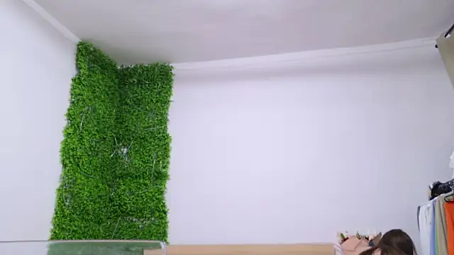 Lorennameliyy online show from 02-25-25, 08:00