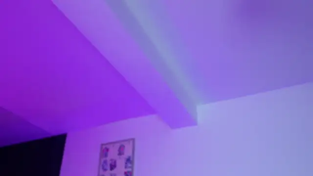 Lorennameliyy online show from 11-15-25, 08:02