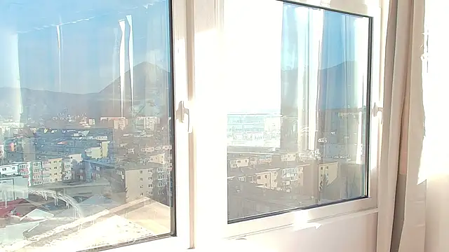 Lorennameliyy online show from 03-02-26, 07:09