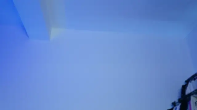 Lorennameliyy online show from 11-12-25, 08:01