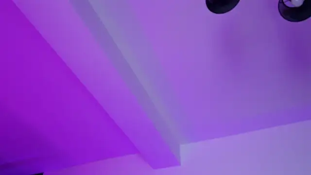 Lorennameliyy online show from 01-13-26, 08:02