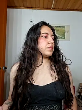 Emi chik online show from 03-26-26, 10:46