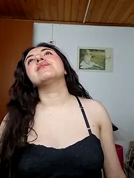 Emi chik online show from 04-09-26, 10:43