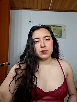 Emi chik online show from 03-13-26, 11:26