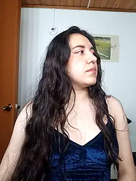 Emi chik online show from 01-15-26, 11:13