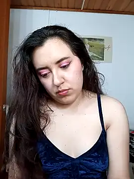 Emi chik online show from 11-05-25, 11:57