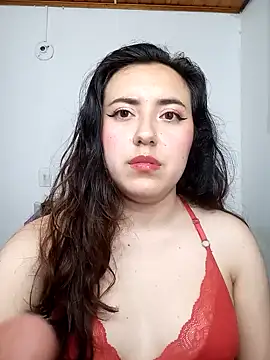 Emi chik online show from 12-07-24, 03:31