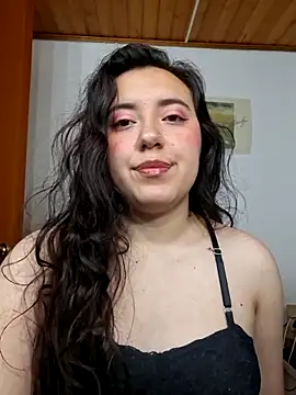 Emi chik online show from 03-19-26, 11:21