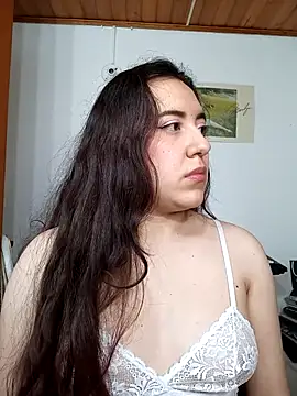 Emi chik online show from 11-02-25, 11:26