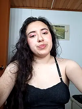 Emi chik online show from 01-09-26, 11:06