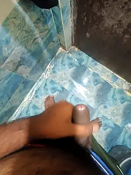 DizzySort804 online show from 10-25-25, 07:36