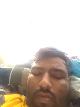 DizzySort804 online show from 11-04-25, 07:45