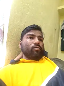 DizzySort804 online show from 10-20-25, 04:47