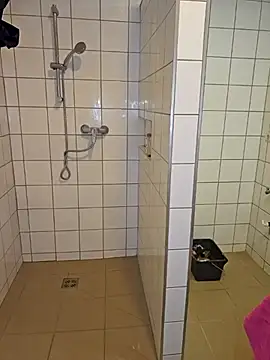 AmazingCurvy online show from 02-18-25, 10:58