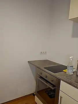 AmazingCurvy online show from 02-18-25, 07:52