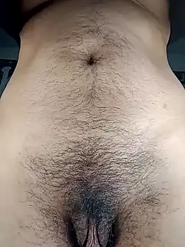 SexyBoy-Bigclit online show from 02-04-25, 09:38