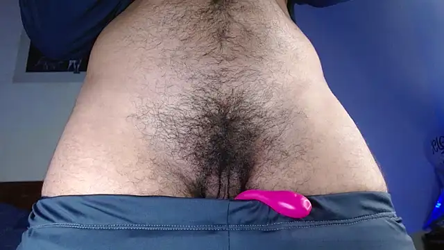 SexyBoy-Bigclit online show from 04-01-26, 08:59