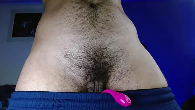 SexyBoy-Bigclit online show from 03-23-26, 04:18