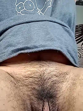 SexyBoy-Bigclit online show from 02-09-25, 09:26
