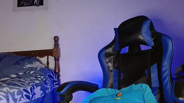 SexyBoy-Bigclit online show from 03-24-26, 08:36