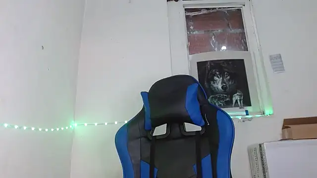 SexyBoy-Bigclit online show from 10-08-25, 05:57