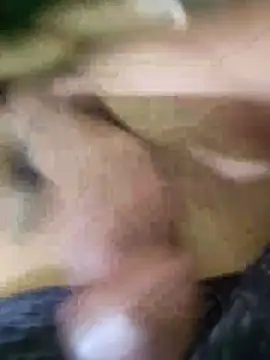 Snapshot of hajdyxx chatting on 03-13-25, 11:59 hajdyxx online show from 03-13-25, 11:59