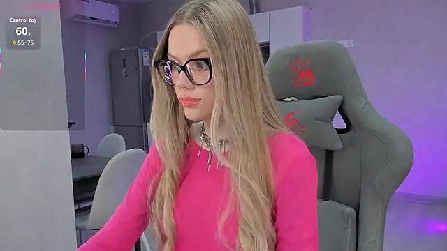 Marta May  online show from 04-01-26, 12:06