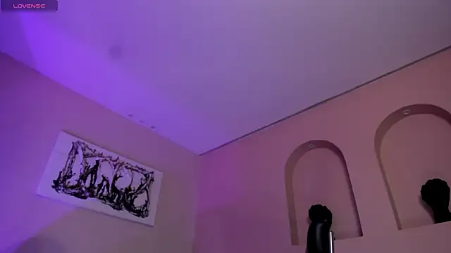 KatieNolan 1 online show from 04-10-26, 12:12