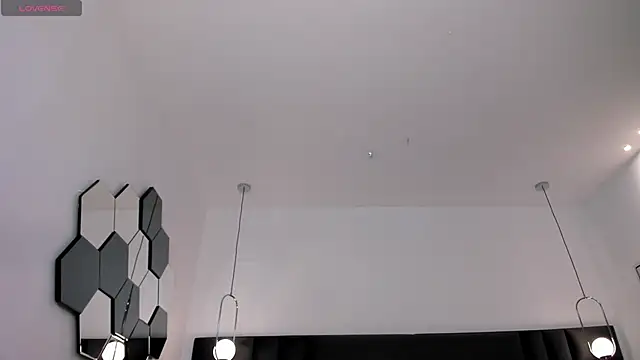 KatieNolan 1 online show from 10-26-25, 07:36