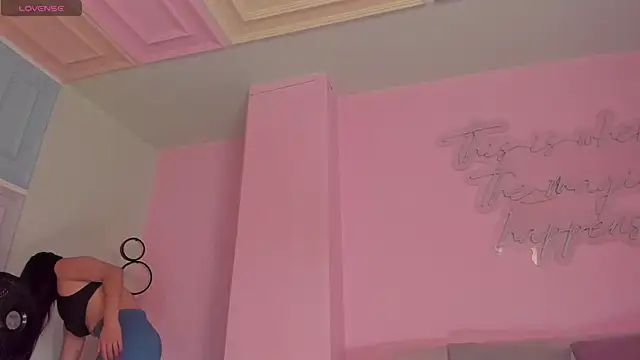 KatieNolan 1 online show from 03-30-26, 06:42