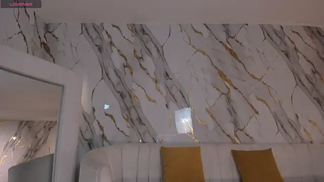 Snapshot of KatieNolan_1 chatting on 05-19-26, 01:43 KatieNolan 1 online show from 05-19-26, 01:43