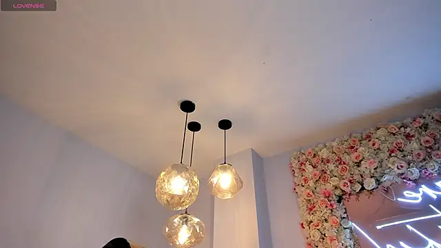 KatieNolan 1 online show from 01-18-26, 05:49