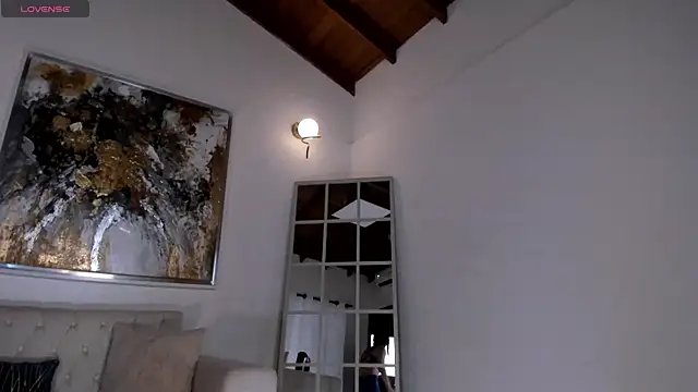 KatieNolan 1 online show from 10-22-25, 07:13