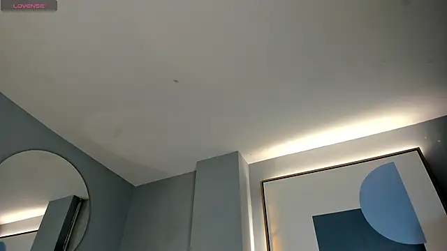 KatieNolan 1 online show from 03-09-26, 07:06