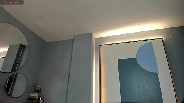 KatieNolan 1 online show from 03-15-26, 05:42