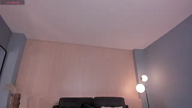 KatieNolan 1 online show from 02-25-26, 07:36