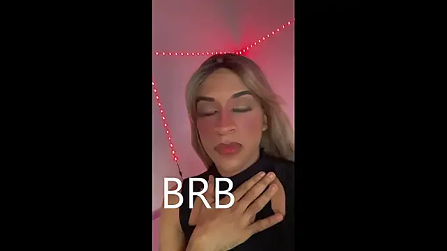  JaaconLeon  online show from 10-27-25, 02:18