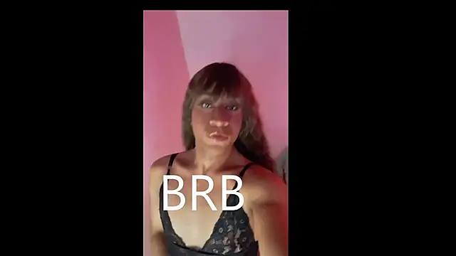  JaaconLeon  online show from 02-10-26, 05:12