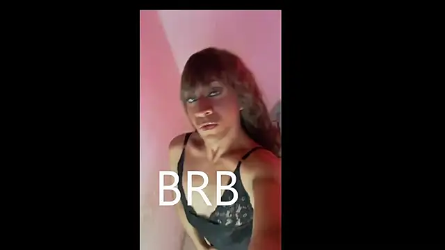  JaaconLeon  online show from 02-28-26, 11:37